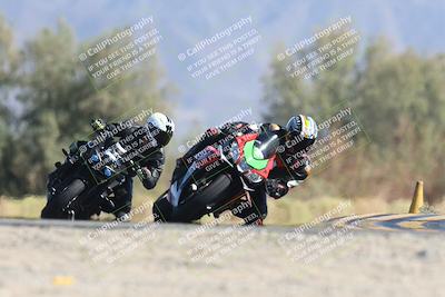 media/Oct-25-2025-Race Pace (Sat) [[47cce5476f]]/Verified/9-Turn 7 (125pm)/